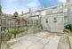 Jenner Street, Barry photo 2