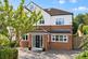 Lee Lane East, Horsforth, Leeds, West Yorkshire, LS18