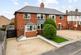 Kingsley Park Road, Harrogate, HG1