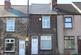Mansfield Road, Sheffield, S12