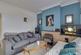 Mansfield Road, Sheffield, S12 photo 2