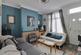 Mansfield Road, Sheffield, S12 photo 3
