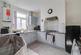 Mansfield Road, Sheffield, S12 photo 4
