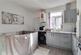 Mansfield Road, Sheffield, S12 photo 5
