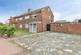Cherry Tree Lane, Rainham