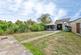 Cherry Tree Lane, Rainham photo 2