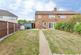 Cherry Tree Lane, Rainham photo 4