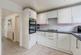 Cherry Tree Lane, Rainham photo 5