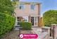 Sheriff Highway, Hedon, Hull, East Riding of Yorkshire, HU12 8HD
