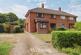 Hanby Lane, Welton-Le-Marsh, Spilsby