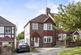 Sanyhils Avenue, Patcham, Brighton