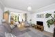 Sanyhils Avenue, Patcham, Brighton photo 2