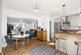 Sanyhils Avenue, Patcham, Brighton photo 3