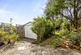 Sanyhils Avenue, Patcham, Brighton photo 4