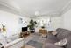 Sanyhils Avenue, Patcham, Brighton photo 5