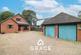Chestnut Drive, Claydon, Ipswich