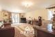 Chestnut Drive, Claydon, Ipswich photo 2