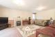 Chestnut Drive, Claydon, Ipswich photo 3