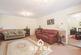 Chestnut Drive, Claydon, Ipswich photo 4