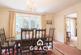 Chestnut Drive, Claydon, Ipswich photo 5