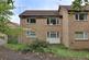 Westcroft Glen, Westfield, Sheffield, S20