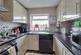 Westcroft Glen, Westfield, Sheffield, S20 photo 2