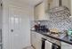 Westcroft Glen, Westfield, Sheffield, S20 photo 3