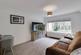 Westcroft Glen, Westfield, Sheffield, S20 photo 5
