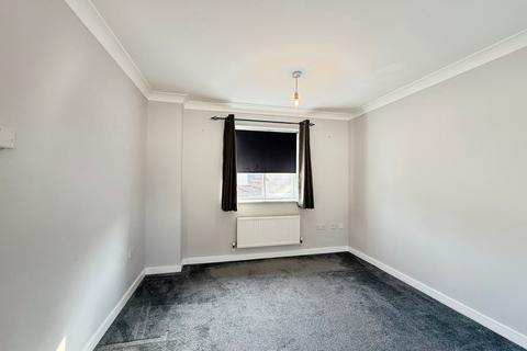 3 bedroom townhouse to rent, Emperor Circle, IPSWICH
