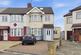 Lodge Crescent, Waltham Cross, Hertfordshire, EN8 8BJ