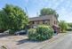 Conway Gardens, Grays, Essex, RM17
