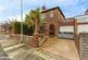 Northway, Droylsden, M43