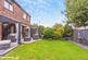 Northway, Droylsden, M43 photo 2