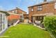 Northway, Droylsden, M43 photo 3