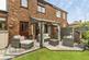 Northway, Droylsden, M43 photo 4