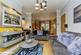 Northway, Droylsden, M43 photo 5