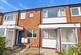 Travellers Lane, Hatfield