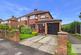 Oak Lane, Manchester M45