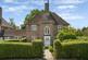 Cotman Close, Hampstead Garden Suburb