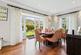 Cotman Close, Hampstead Garden Suburb photo 3