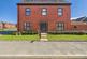 Cloister Gardens, Hull, HU7 3PP