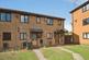 Stagshaw Drive, Fletton, Peterborough