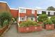 Arnheim Road, Southampton