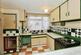 Arnheim Road, Southampton photo 2