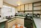 Arnheim Road, Southampton photo 3