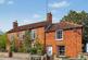 Fakenham Road, Great Ryburgh