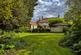 Fakenham Road, Great Ryburgh photo 2