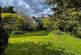Fakenham Road, Great Ryburgh photo 3