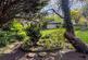 Fakenham Road, Great Ryburgh photo 4