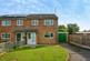 Windsor Mews, Durrington, Salisbury